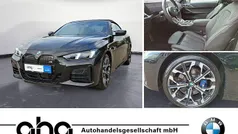 Gebraucht 2024 BMW M440 M Sport Limousine | 73.330 €
