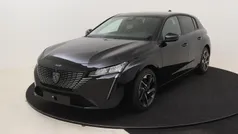 Gebraucht 2025 Peugeot 308 Limousine | 28.680 € (Superpreis)