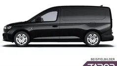 Gebraucht 2025 Ford Transit Trend Van / Kleinbus | 29.129 € (Guter Preis)