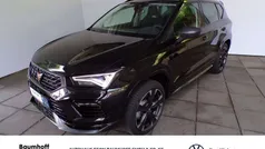 Gebraucht 2025 Cupra Ateca SUV | 41.970 € (Fairer Preis)