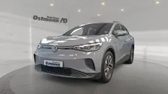 Gebraucht 2022 VW ID.4 Pro Performance SUV | 28.550 € (Guter Preis)