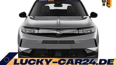 Gebraucht 2025 Opel Grandland X Edition SUV | 29.827 € (Superpreis)