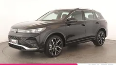 Gebraucht 2024 VW Tiguan R-line SUV | 48.384 € (Superpreis)