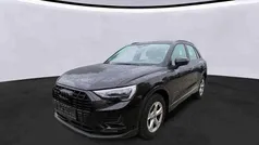 Gebraucht 2022 Audi Q3 Advanced Plus SUV | 31.840 € (Guter Preis)