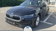 Gebraucht 2025 Skoda Octavia Essence Kombi | 29.995 € (Superpreis)