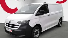 Gebraucht 2025 VW T6.1 Van | 42.990 € (Fairer Preis)