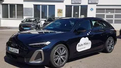 Gebraucht 2024 Audi A5 Edition .1 Coupé | 49.790 € (Superpreis)
