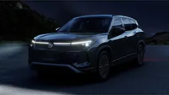 Gebraucht 2025 VW Tayron Life SUV | 43.980 € (Guter Preis)