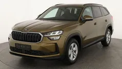 Gebraucht 2025 Skoda Kodiaq Selection SUV | 47.445 € (Superpreis)