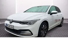 Gebraucht 2024 VW Golf VIII Move Limousine | 22.890 € (Guter Preis)