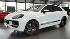 Gebraucht 2024 Porsche Cayenne GTS SUV | 152.679 €