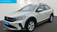 Gebraucht 2022 VW Taigo Life SUV | 19.750 € (Fairer Preis)