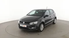 Gebraucht 2016 VW Polo LOUNGE Limousine | 10.000 € (Fairer Preis)