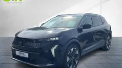 Schwarz (schwarz gne + grau kqg) Neu 2024 Renault Scénic Komfort Van / Kleinbus | 39.590 € (Fairer Preis)