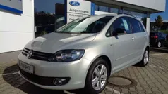 Gebraucht 2012 VW Golf Plus Match Van / Kleinbus | 7.990 € (Fairer Preis)