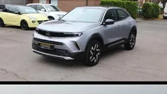 Gebraucht 2023 Opel Mokka Business Elegance SUV | 19.990 € (Fairer Preis)