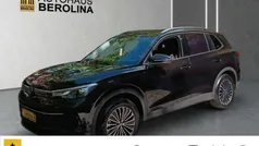 Gebraucht 2024 VW Tiguan Pro SUV | 35.888 € (Guter Preis)
