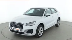 Gebraucht 2017 Audi Q2 Sport SUV | 13.480 € (Superpreis)