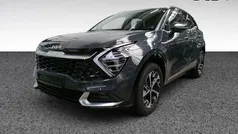 Gebraucht 2024 Kia Sportage Spirit SUV | 31.940 € (Guter Preis)