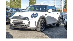 Gebraucht 2022 Mini ONE Essential Kleinwagen | 17.990 € (Guter Preis)