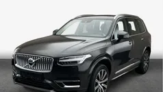 Gebraucht 2021 Volvo XC90 Inscription SUV | 44.990 € (Fairer Preis)