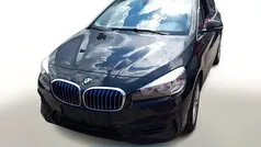 Gebraucht 2018 BMW 225 Active Tourer Advantage Van / Kleinbus | 16.369 € (Fairer Preis)