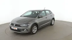 Gebraucht 2021 VW Polo Highline Kleinwagen | 18.510 € (Fairer Preis)