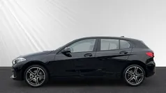 Gebraucht 2021 BMW 118 Advantage Kleinwagen | 20.698 € (Fairer Preis)