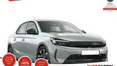 Gebraucht 2025 Opel Corsa Limousine | 20.890 € (Guter Preis)