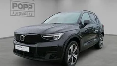 Gebraucht 2023 Volvo XC40 Core SUV | 29.950 € (Superpreis)