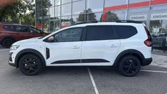 Gebraucht 2025 Dacia Jogger Extreme Kombi | 22.460 € (Fairer Preis)