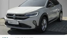 Gebraucht 2023 VW Taigo Move SUV | 19.980 € (Fairer Preis)
