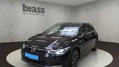 Gebraucht 2020 VW Golf VIII Style Limousine | 23.600 € (Fairer Preis)
