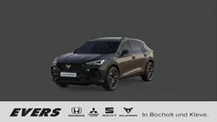 Gebraucht 2024 Cupra Formentor VZ SUV | 40.990 € (Fairer Preis)