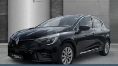 Gebraucht 2020 Renault Clio V Intens Kleinwagen | 13.290 € (Fairer Preis)