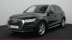 Gebraucht 2020 Audi Q5 Sport SUV | 25.950 € (Superpreis)