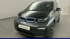 Gebraucht 2018 BMW i3 Kleinwagen | 17.980 € (Fairer Preis)