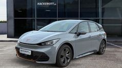 Gebraucht 2022 Cupra Born Kleinwagen | 21.450 € (Fairer Preis)