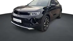 Gebraucht 2022 Opel Mokka-e Elegance SUV | 18.990 € (Fairer Preis)