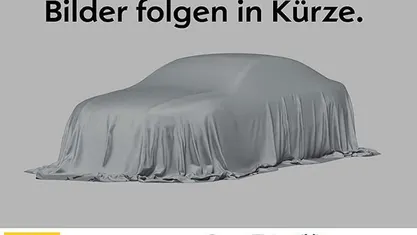 Gebraucht Citroën C4 PureTech 131 PS (96 kW) 2022 Orange Limousine