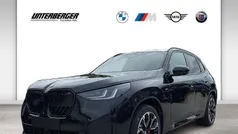 Gebraucht 2025 BMW X3 Comfort Edition SUV | 79.890 € (Fairer Preis)
