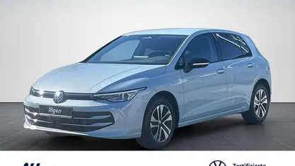 Gebraucht 2025 VW Golf VIII Limousine | 32.990 € (Guter Preis)