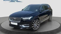 Gebraucht 2022 Volvo XC90 Inscription SUV | 45.490 € (Fairer Preis)
