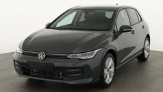 Gebraucht 2025 VW Golf VIII Life | 27.945 € (Fairer Preis)