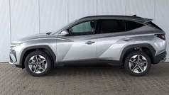 Gebraucht 2025 Hyundai Tucson SUV | 30.200 € (Superpreis)