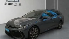 Gebraucht 2025 VW Golf VIII R-line Kombi | 32.890 € (Fairer Preis)