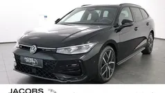Gebraucht 2025 VW Passat R-line Kombi | 44.960 € (Fairer Preis)