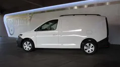 Gebraucht 2024 VW Caddy Maxi Van / Kleinbus | 33.440 € (Fairer Preis)