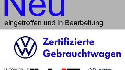 Occasion VW Polo Goal 116 PK (85 kW) 2025 Grijs Hatchback