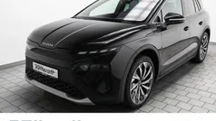 Gebraucht 2025 Skoda Elroq Lodge SUV | 46.650 € (Fairer Preis)